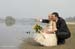 IMG_4116 copy